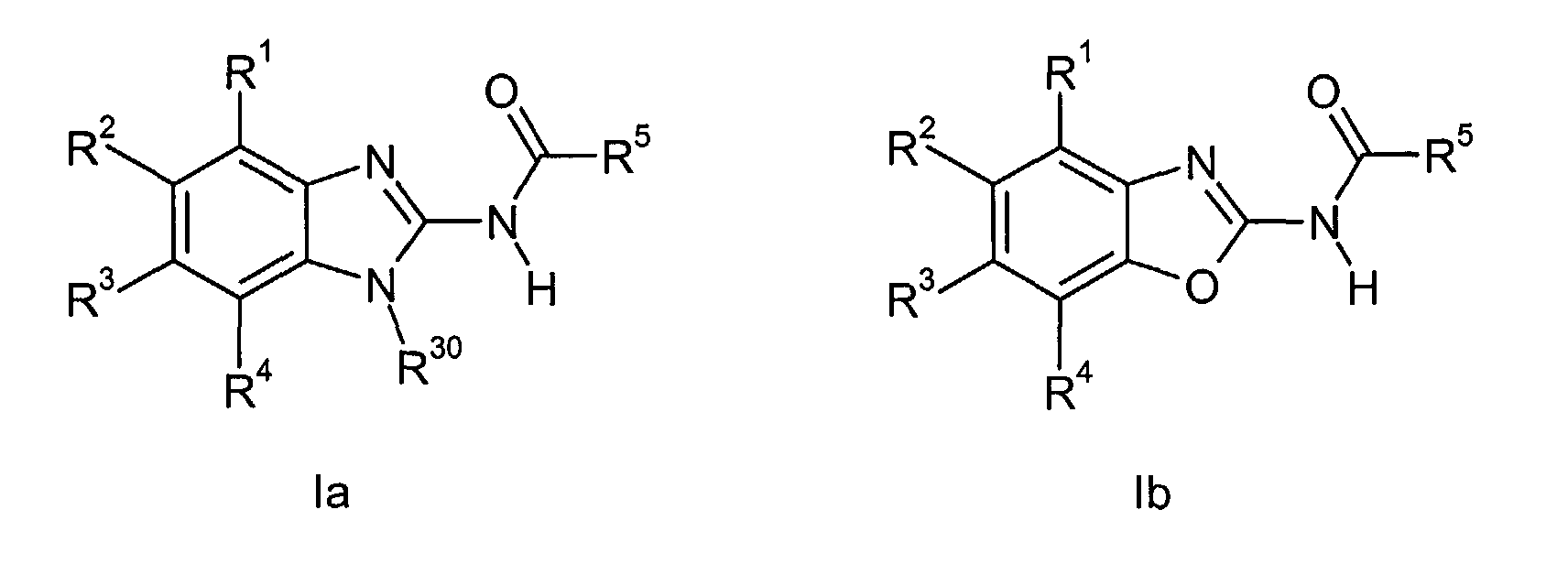 Figure 00210001
