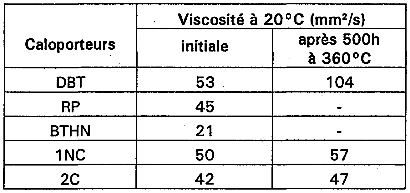 Figure imgf000016_0001