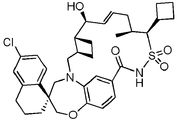 Figure imgb0338