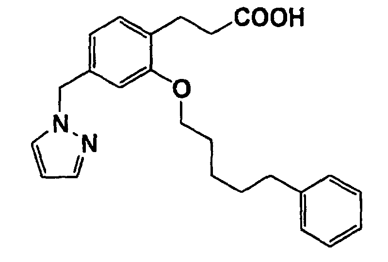 Figure 01380001