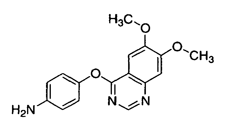 Figure imgb0023