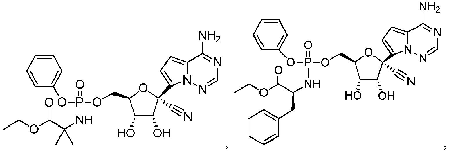 Figure imgb0067