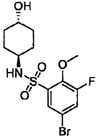 Figure imgb0114