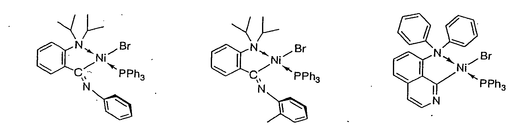 Figure 00450002