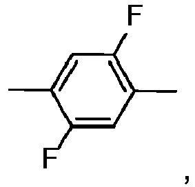 Figure imgb0042