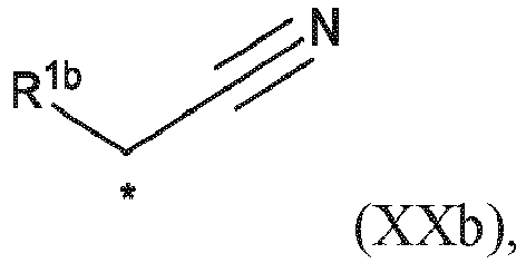 Figure imgb0313