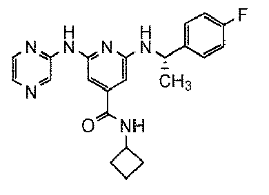 Figure imgb0231