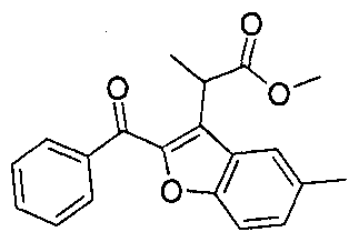 Figure imgf000089_0001