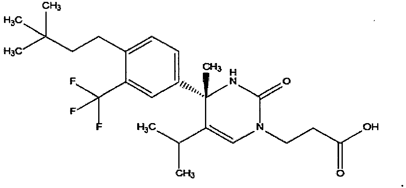 Figure imgb0688