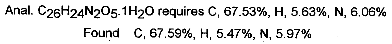 Figure 00550002