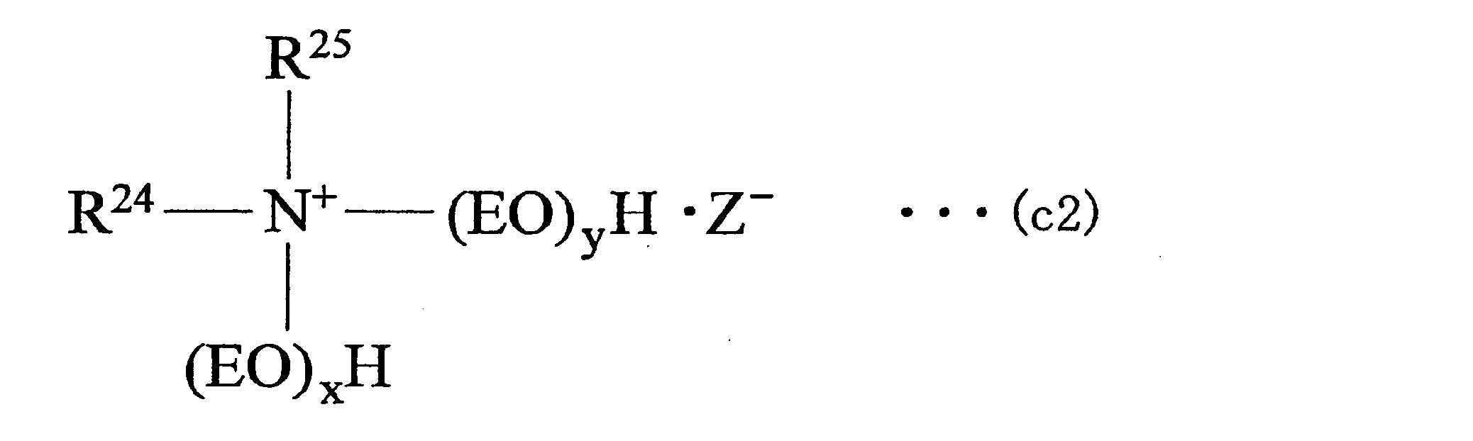 Figure JPOXMLDOC01-appb-C000022