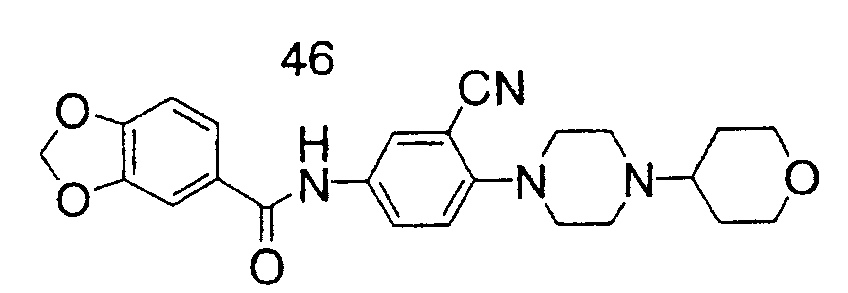 Figure 00790013