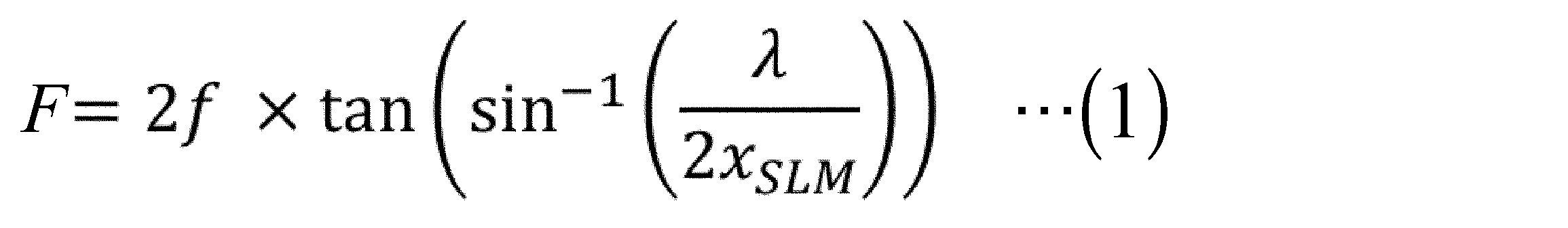 Figure JPOXMLDOC01-appb-M000002