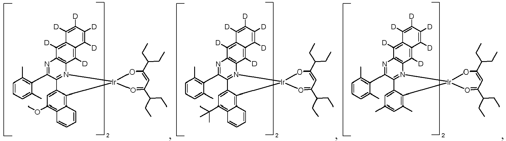 Figure imgb0192