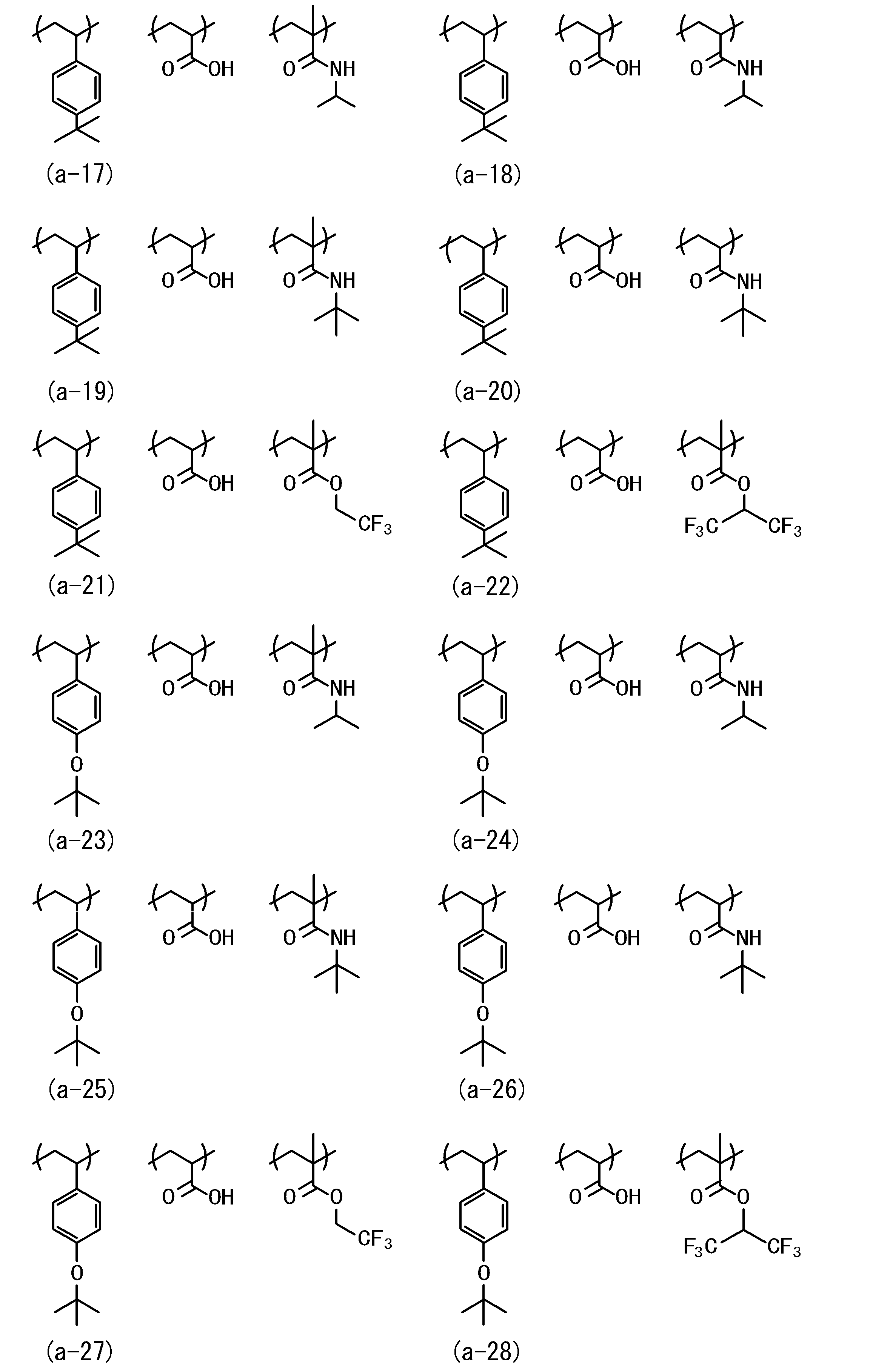 Figure JPOXMLDOC01-appb-C000011