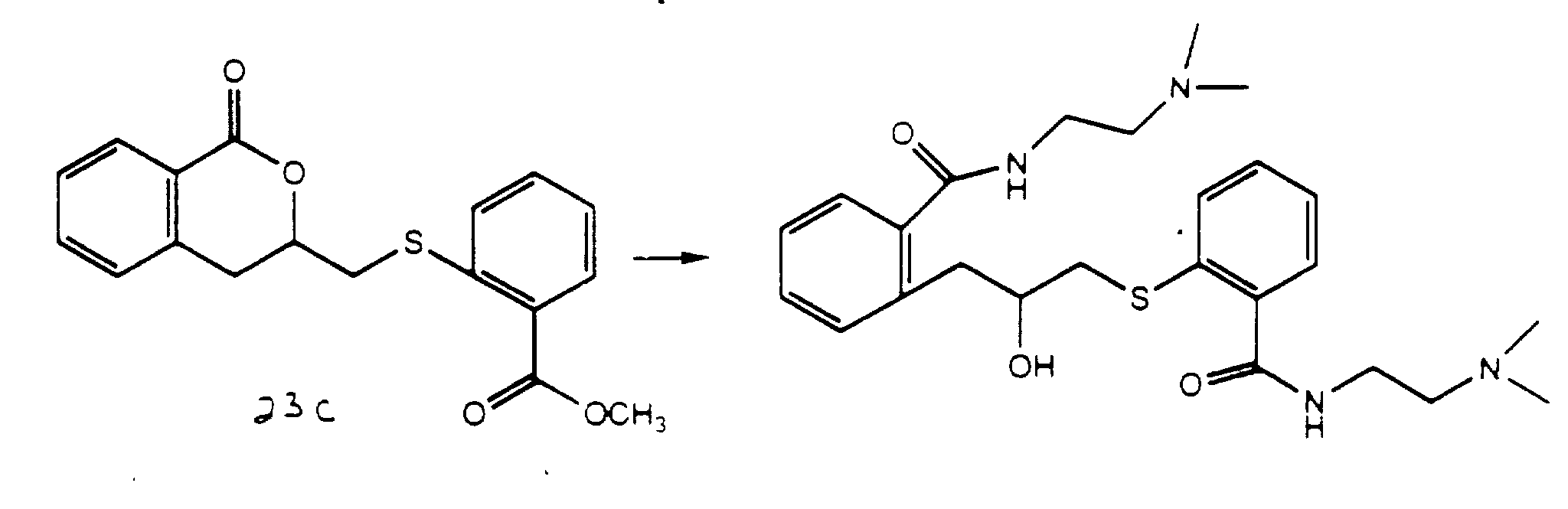 Figure 01320001
