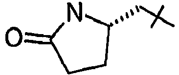 Figure imgb0047