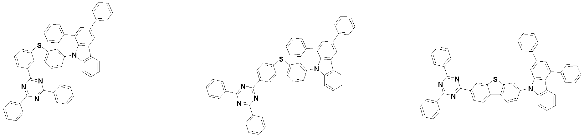 Figure imgb1160