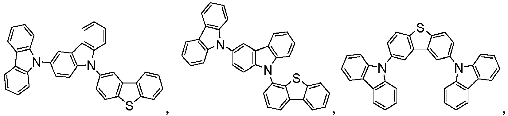 Figure imgb0262