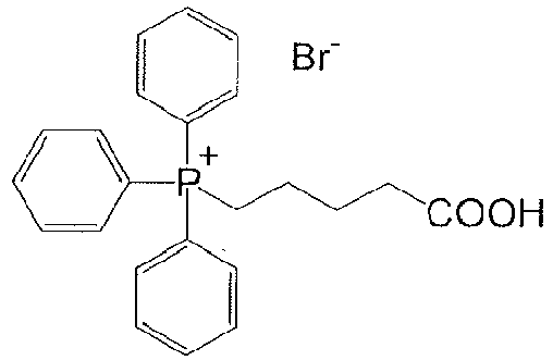 Figure imgb0043