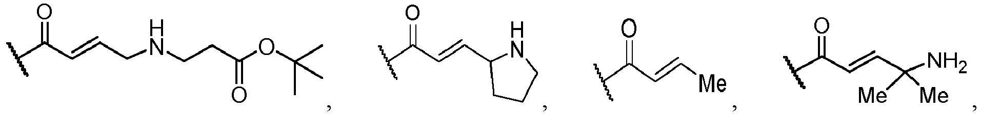 Figure imgb0120