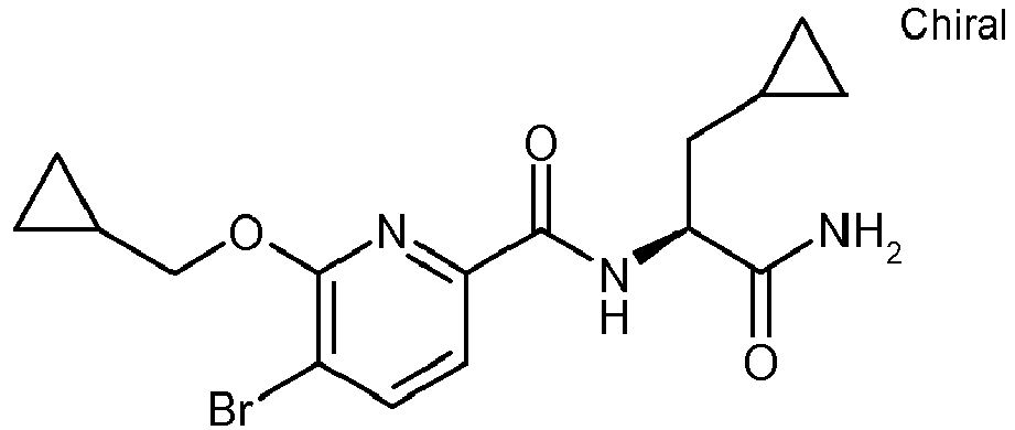 Figure imgb0243