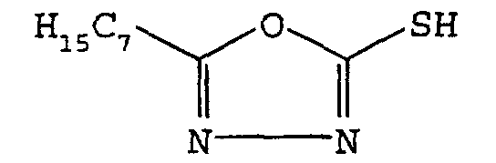 Figure 00150002