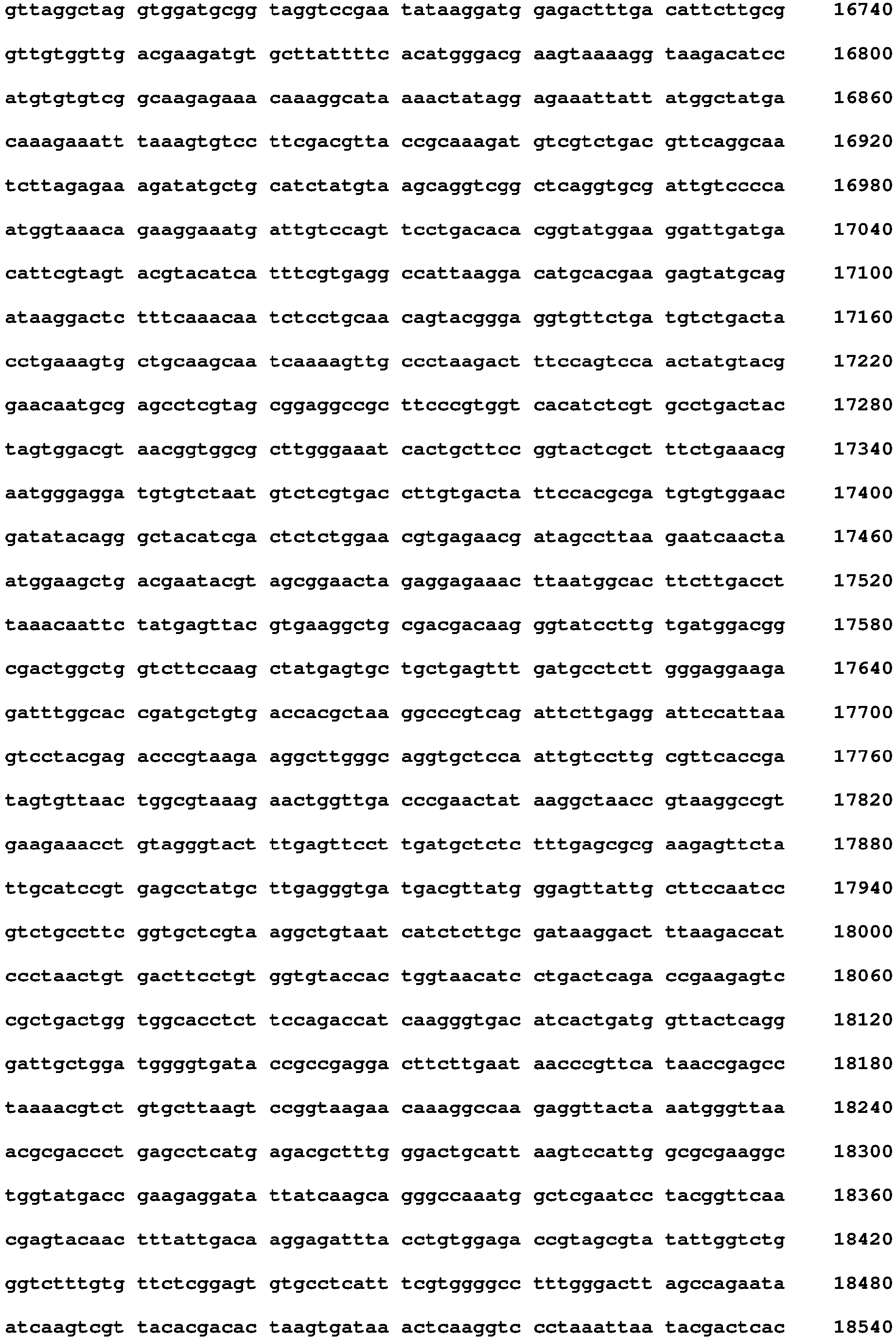 Figure imgb0042