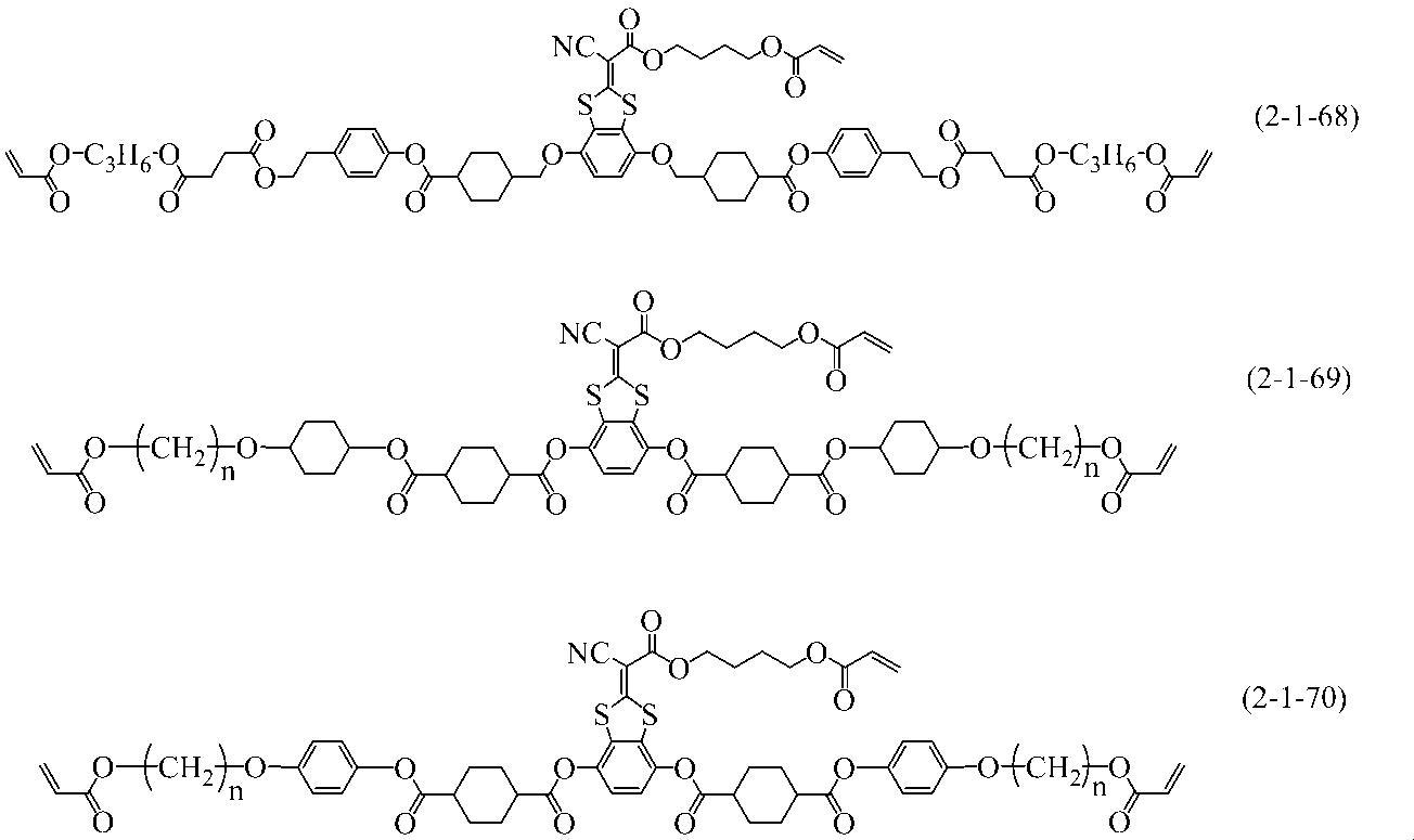 Figure JPOXMLDOC01-appb-C000080