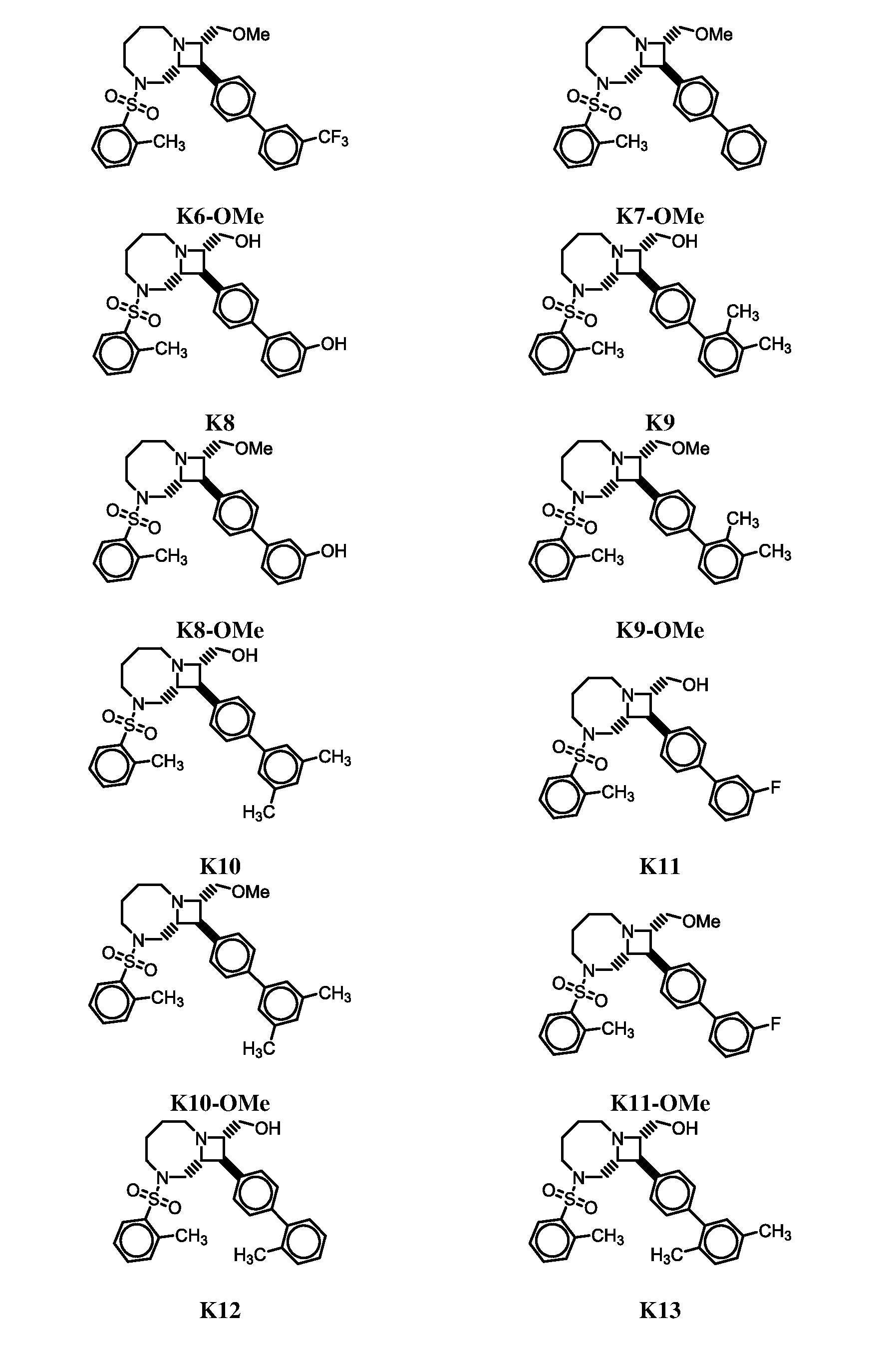 Figure imgf000392_0001