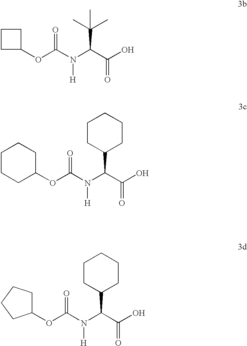 Figure US20030191067A1-20031009-C00007