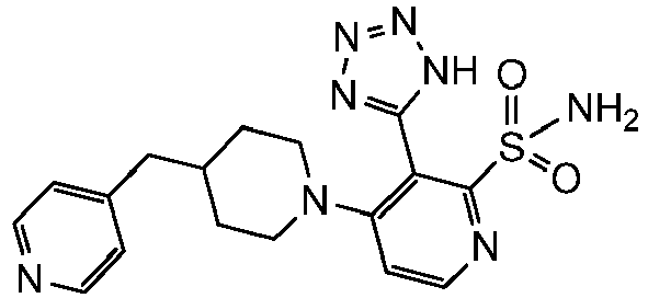 Figure imgb0332