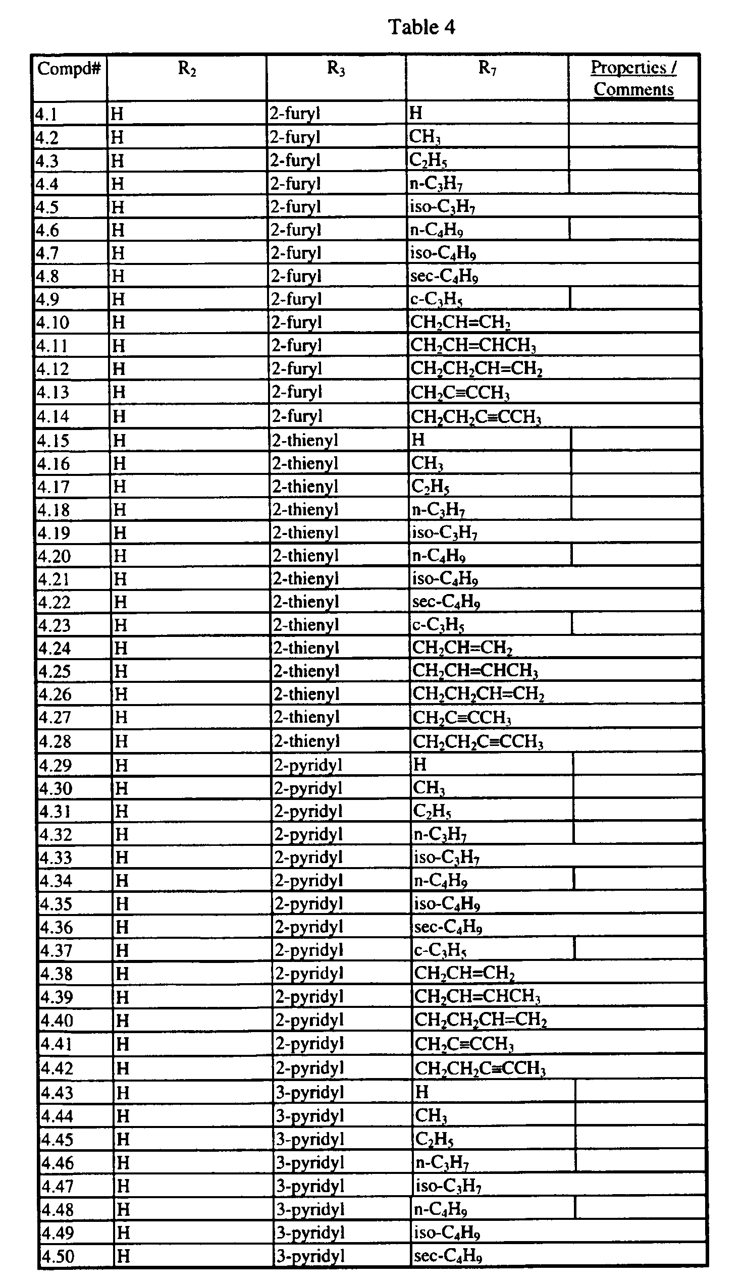 Figure 00240001