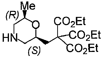 Figure imgb0200