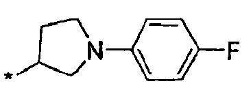 Figure imgb0692