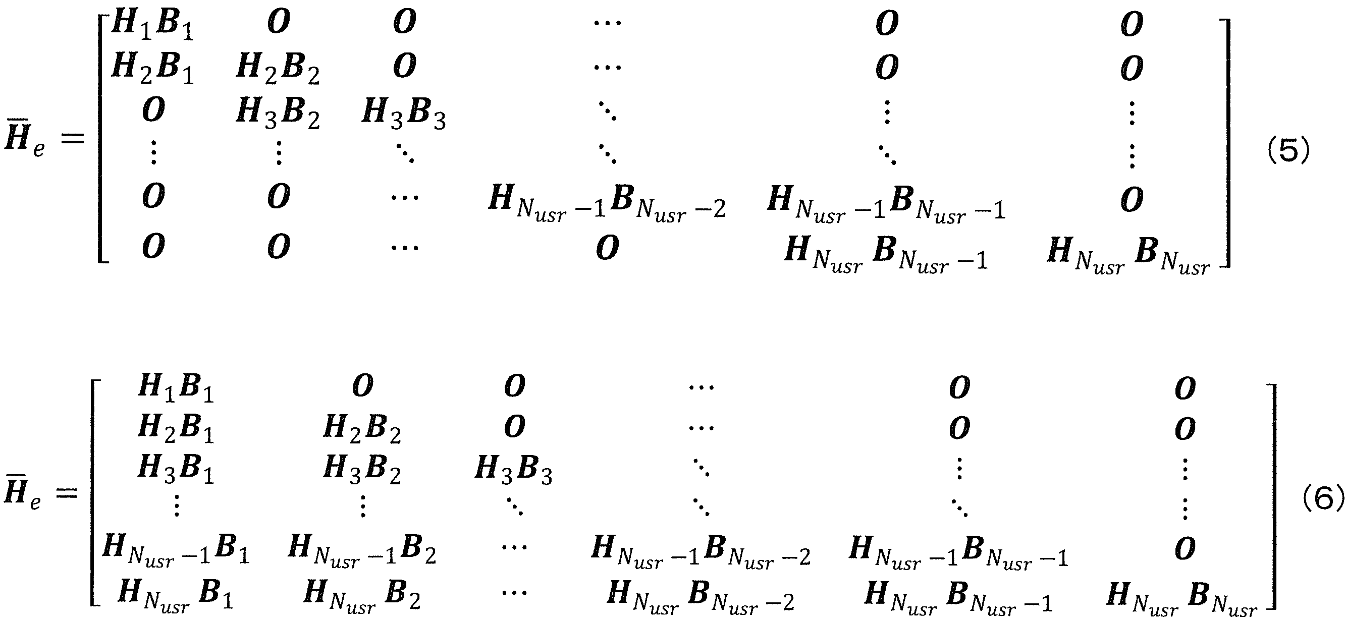 Figure JPOXMLDOC01-appb-M000005