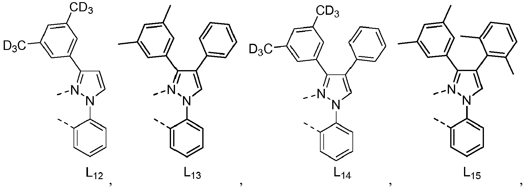 Figure imgb0105