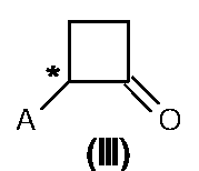 Figure 0007337797000055