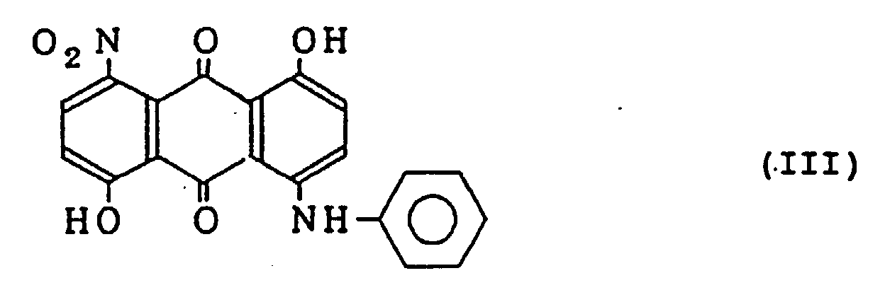 Figure 00020003