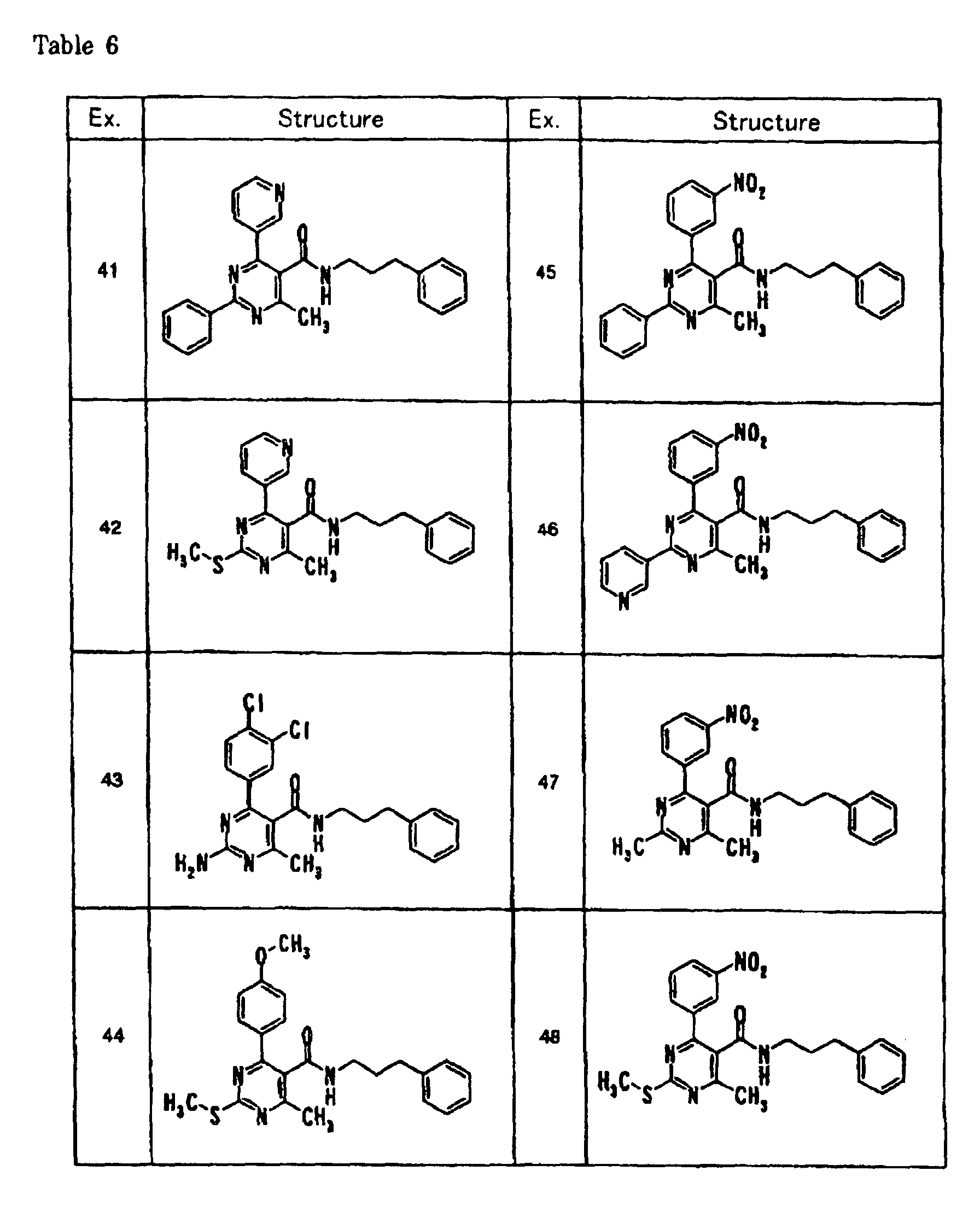 Figure 01640001