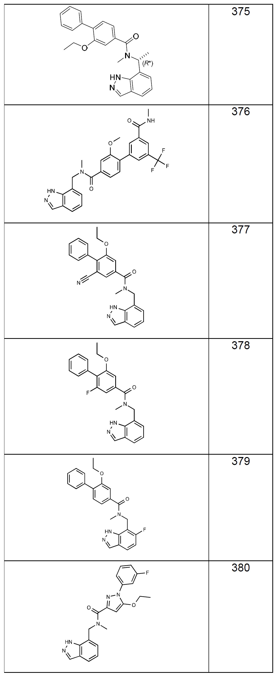 Figure 02_image216