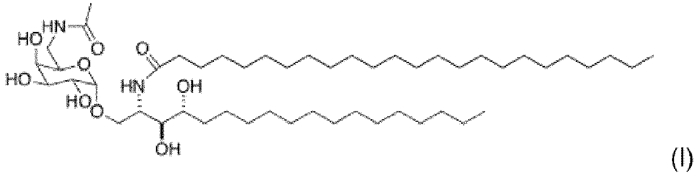 Figure imgb0035