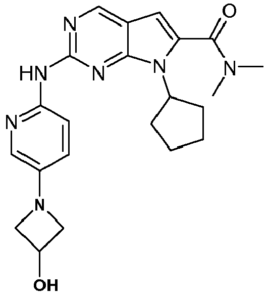 Figure imgb0120