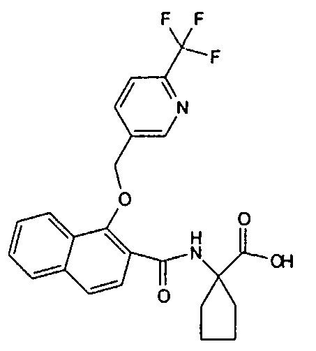 Figure 00000049