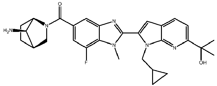 Figure imgb0551