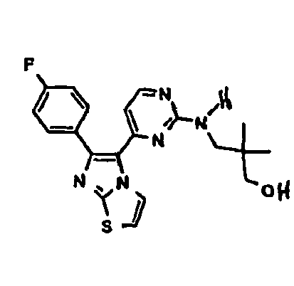 Figure imgb0277