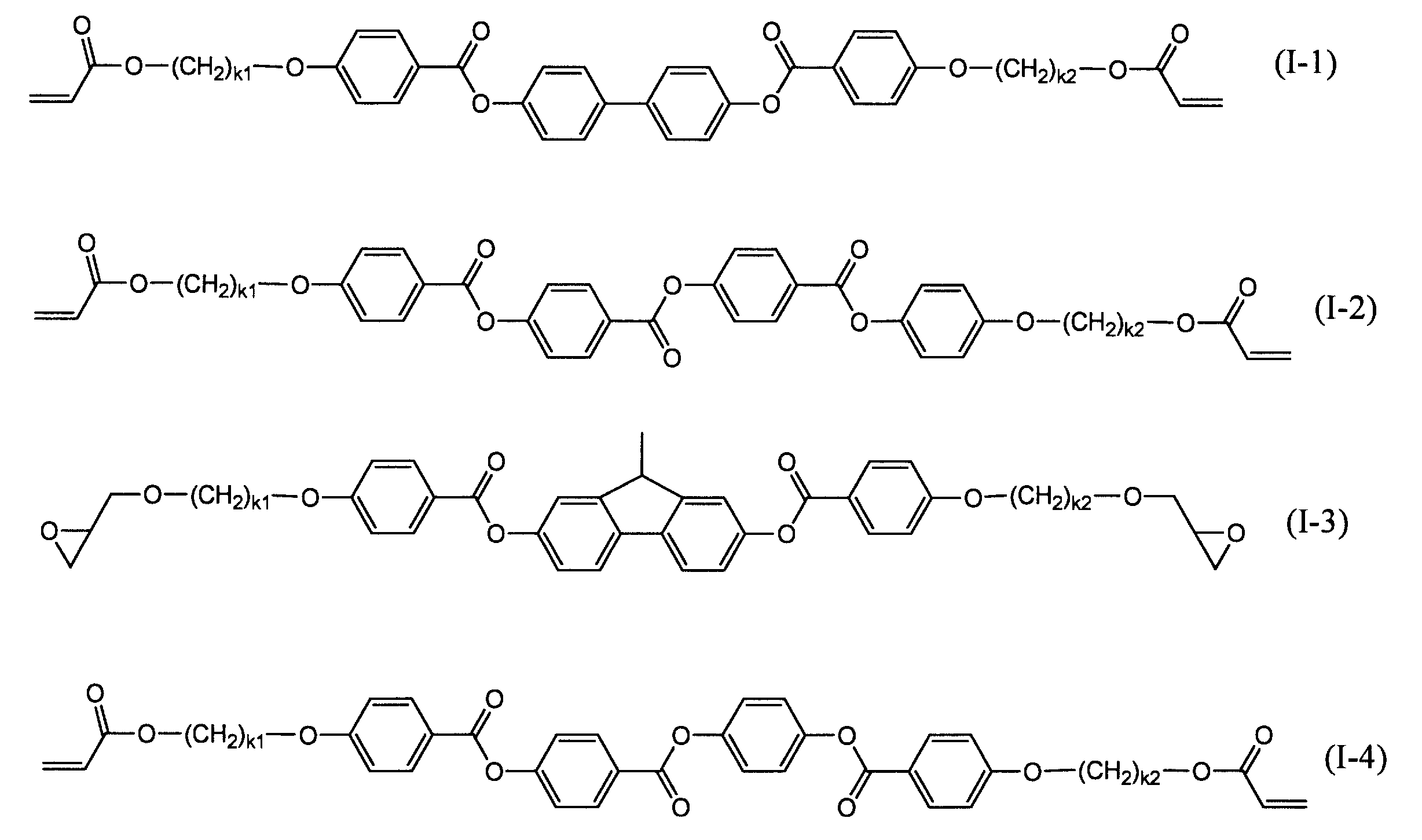 Figure JPOXMLDOC01-appb-C000007