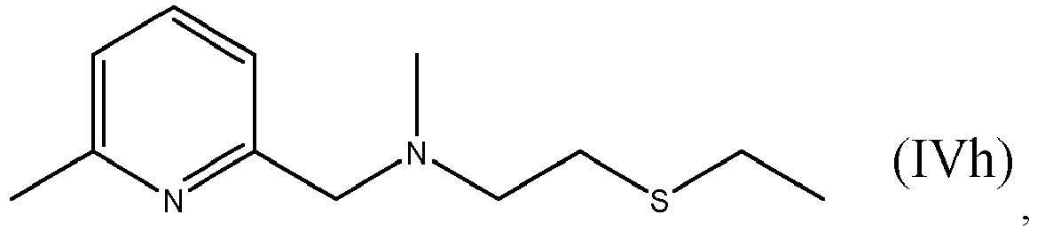 Figure imgb0108