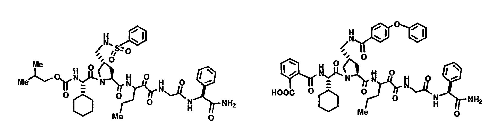 Figure imgb0177