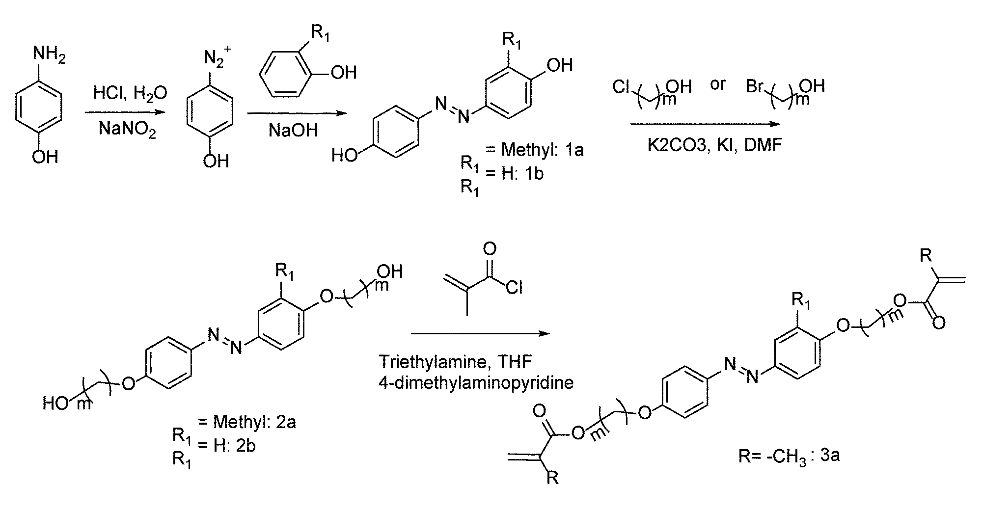 Figure JPOXMLDOC01-appb-C000012